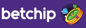 Betchip Canlı Bet Sitesi