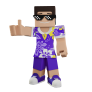 Betchip | Kripto Bahis ve Slot Oyunlarının Kazanç Adresi